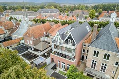 Markt 42, 4931 BT Geertruidenberg - 20240912, Markt 42, Geertuidenberg, Zopfi Makelaardij (67 of 89).jpg